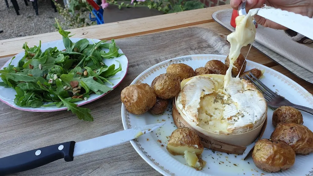 Menu_La Guinguette d'Aboun_Havre_image_6