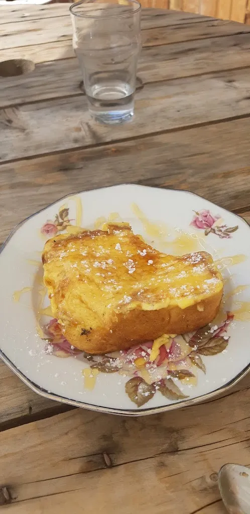 Menu_La Guinguette d'Aboun_Havre_image_7