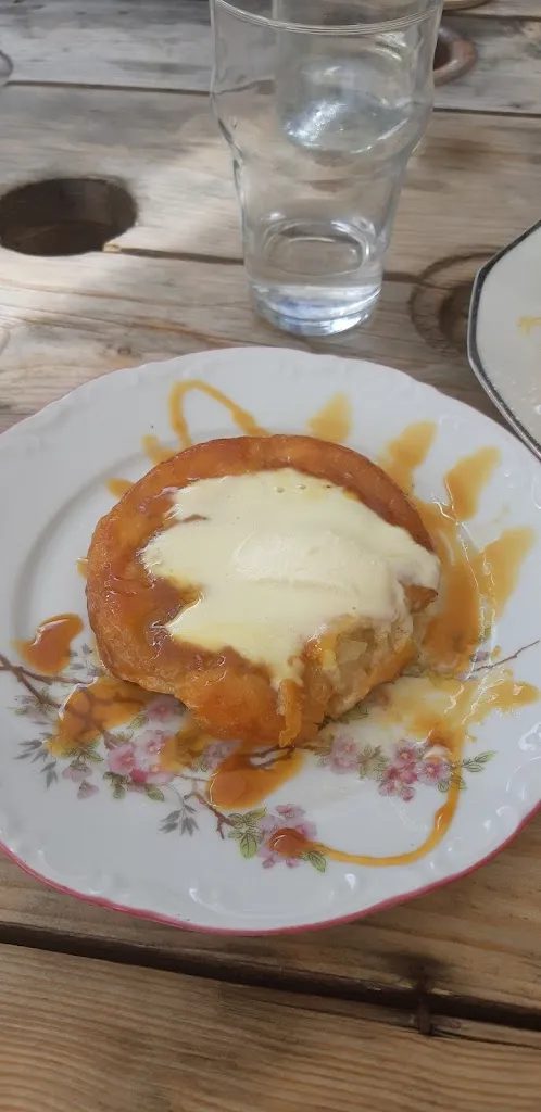 Menu_La Guinguette d'Aboun_Havre_image_8