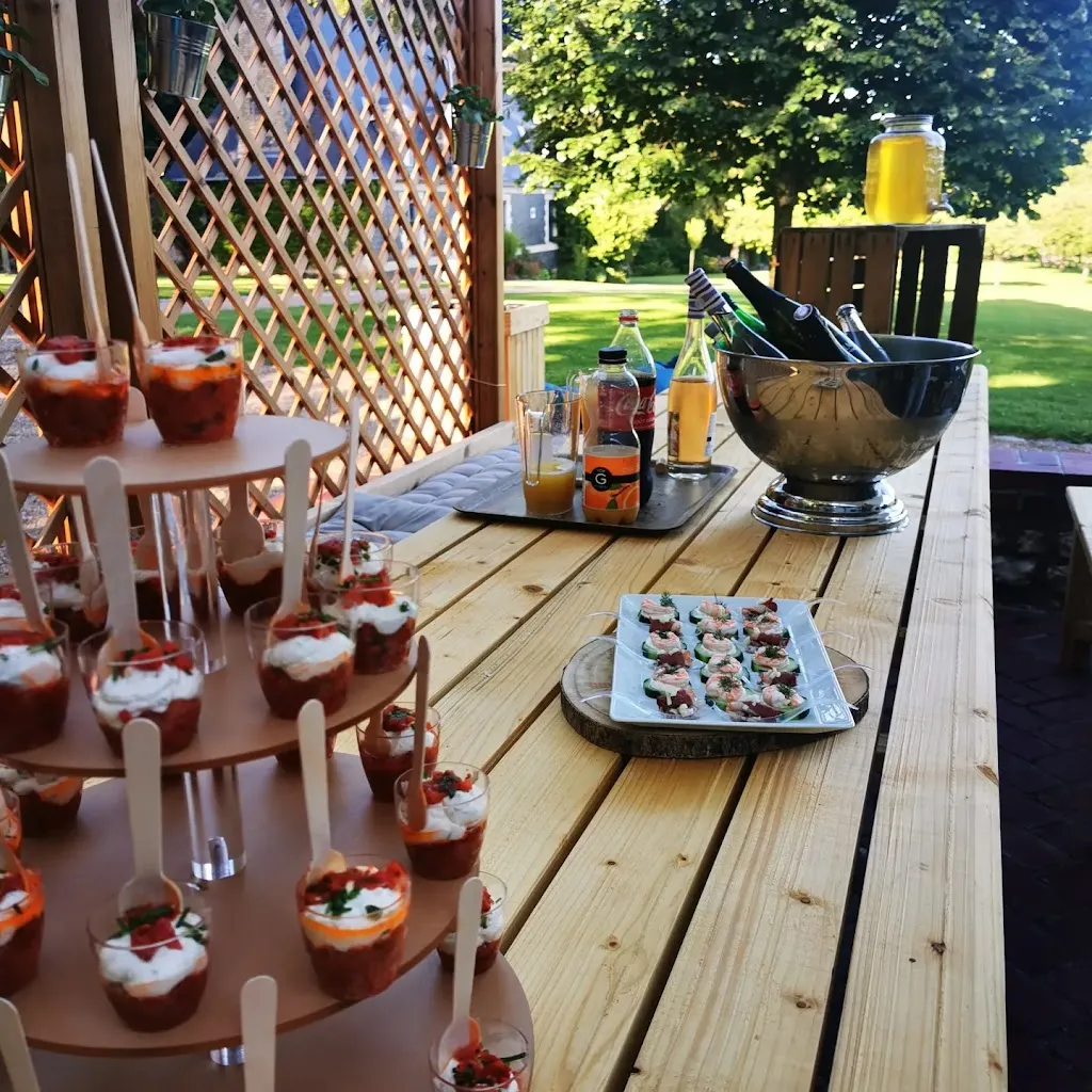 Menu_La Guinguette d'Aboun_Havre_image_9