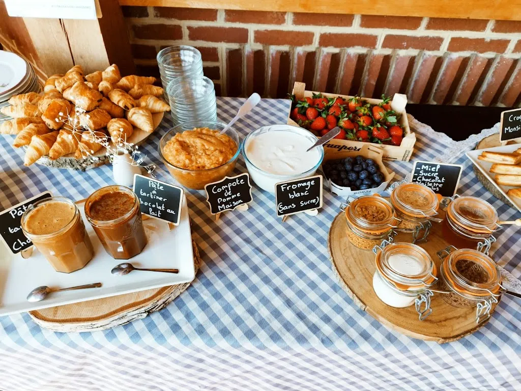 La Guinguette d'Aboun_Havre_slider_image_3