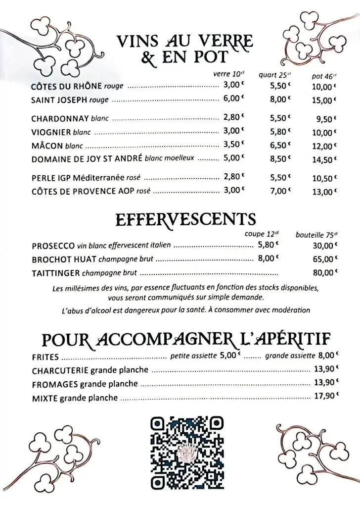 Menu_Chez Valentin_Genas_image_2