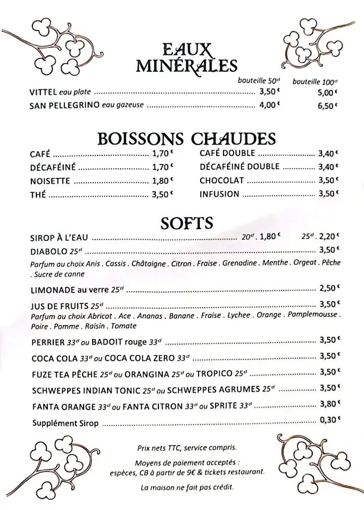 Menu_Chez Valentin_Genas_image_4