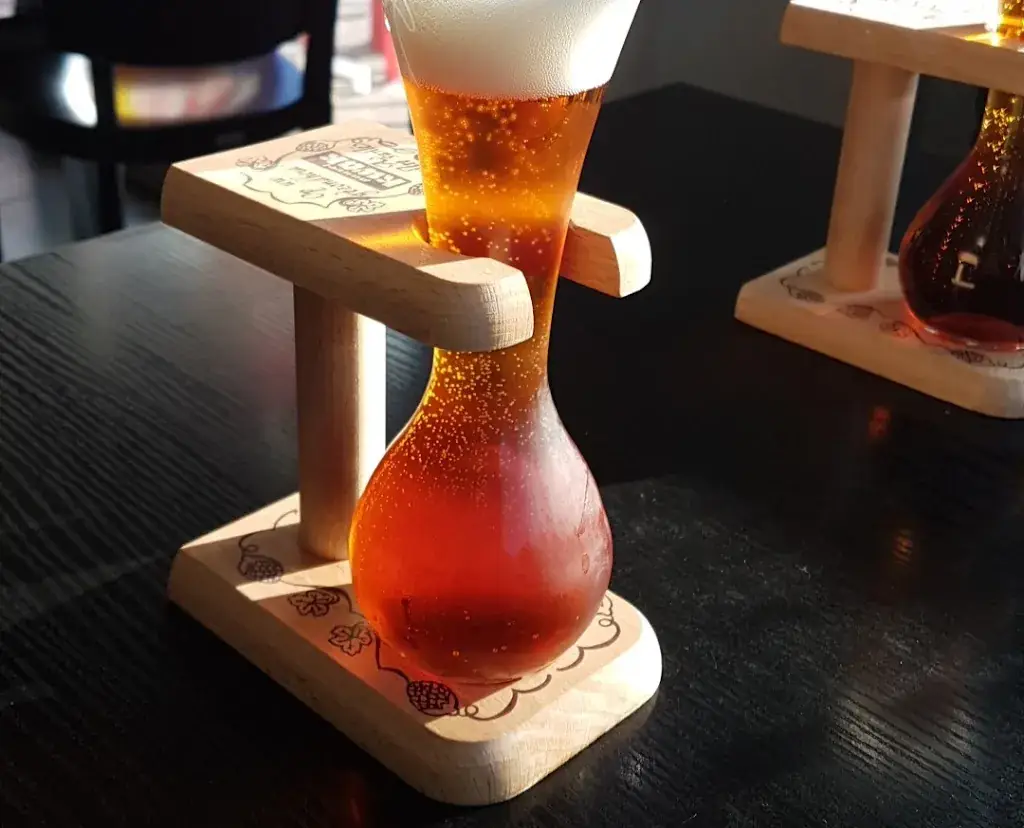 Menu_Chez Valentin_Genas_image_5