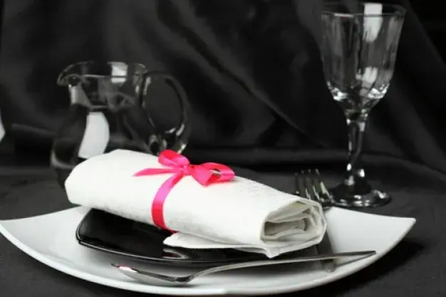 Menu_Chez Valentin_Genas_image_6