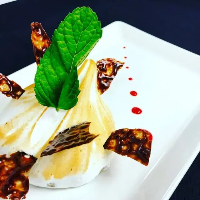 Menu_Chez Valentin_Genas_image_7