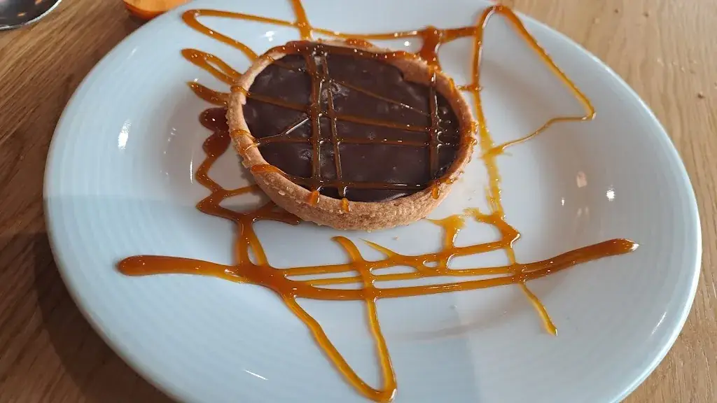 Menu_Chez Valentin_Genas_image_8