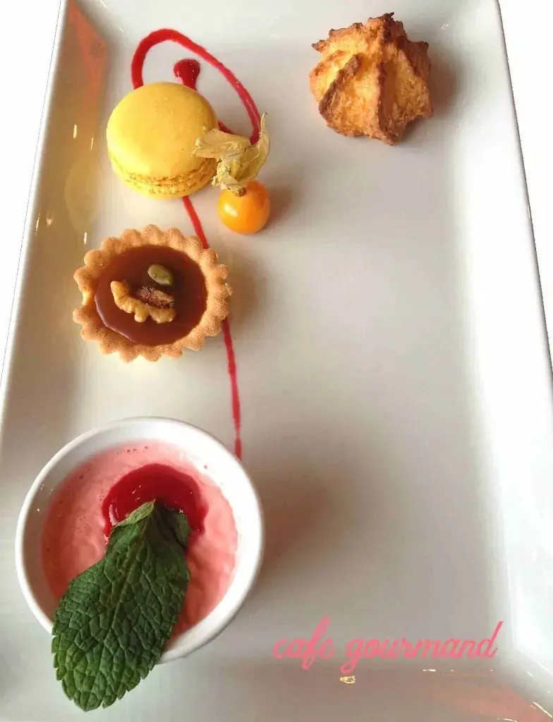 Menu_Chez Valentin_Genas_image_9