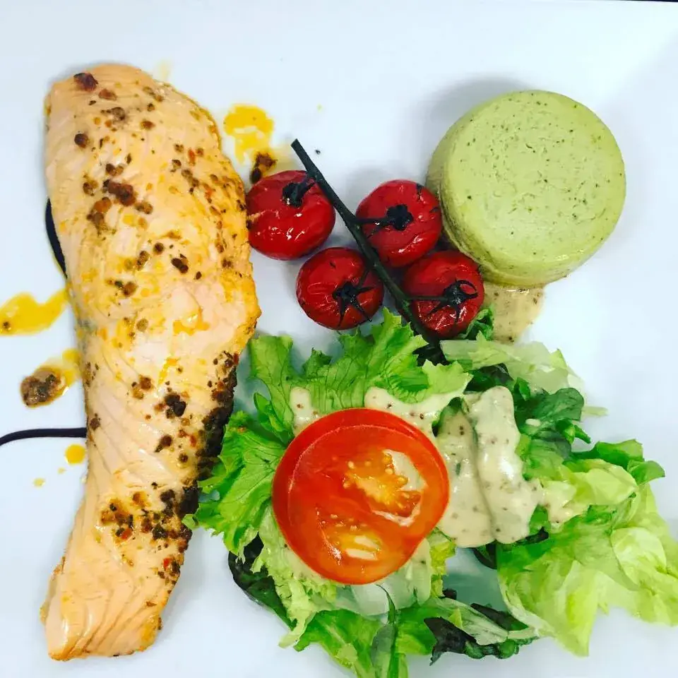 Chez Valentin_Genas_slider_image_2