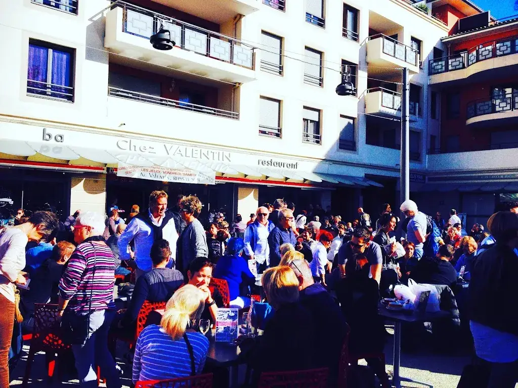 Chez Valentin_Genas_slider_image_3