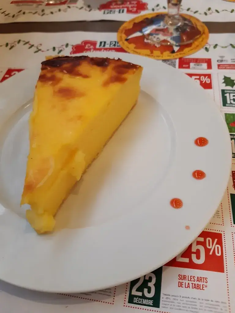 Menu_LE BISTROT DESJARDINS Montivilliers_Montivilliers_image_6