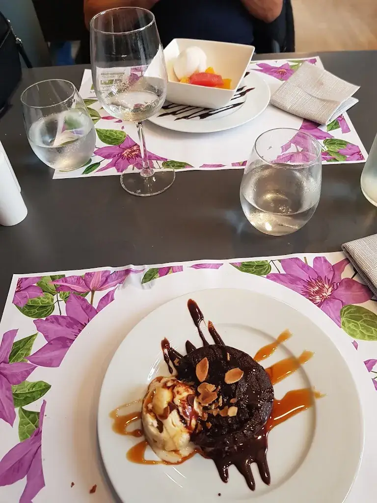 Menu_LE BISTROT DESJARDINS Montivilliers_Montivilliers_image_7