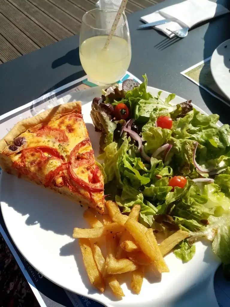 Menu_LE BISTROT DESJARDINS Montivilliers_Montivilliers_image_8