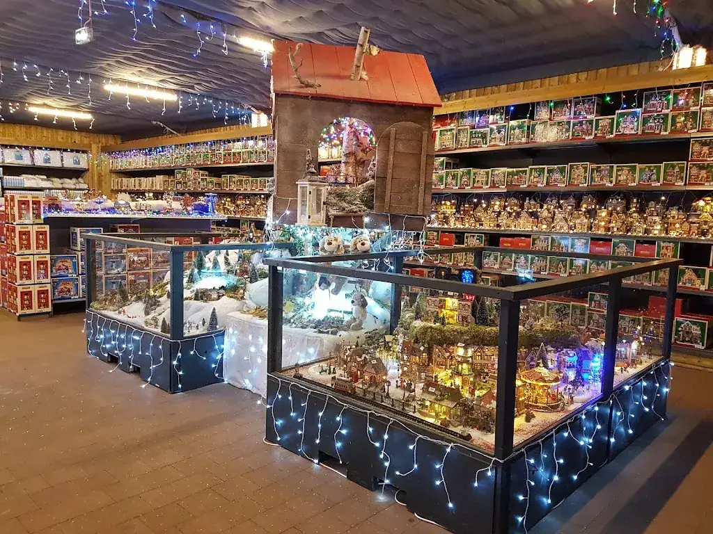 David A._LE BISTROT DESJARDINS Montivilliers_Montivilliers_review