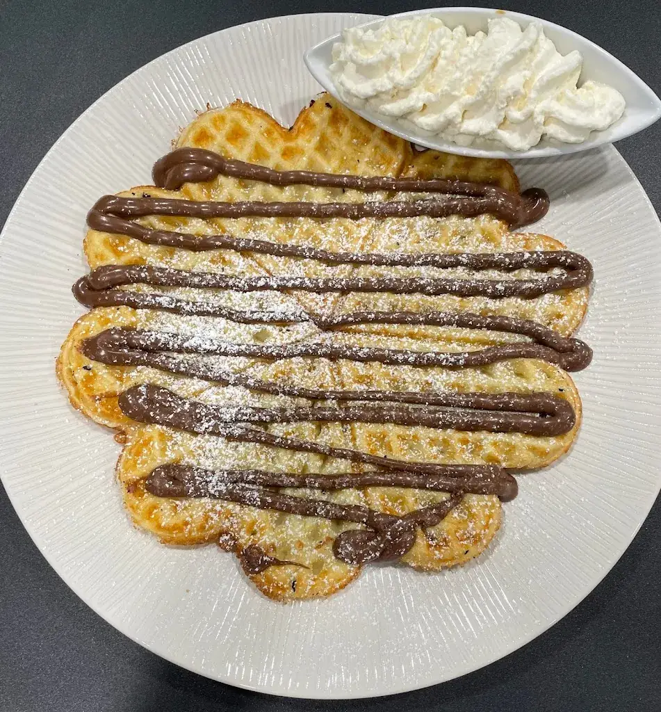 LE BISTROT DESJARDINS Montivilliers_Montivilliers_slider_image_2