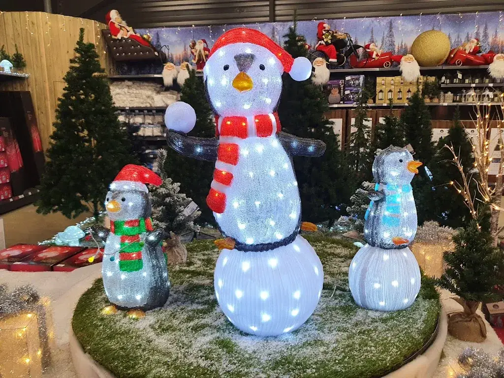 LE BISTROT DESJARDINS Montivilliers_Montivilliers_slider_image_3