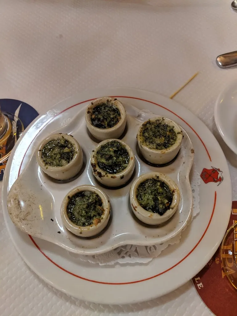 Menu_Taverne Paillette_Havre_image_5