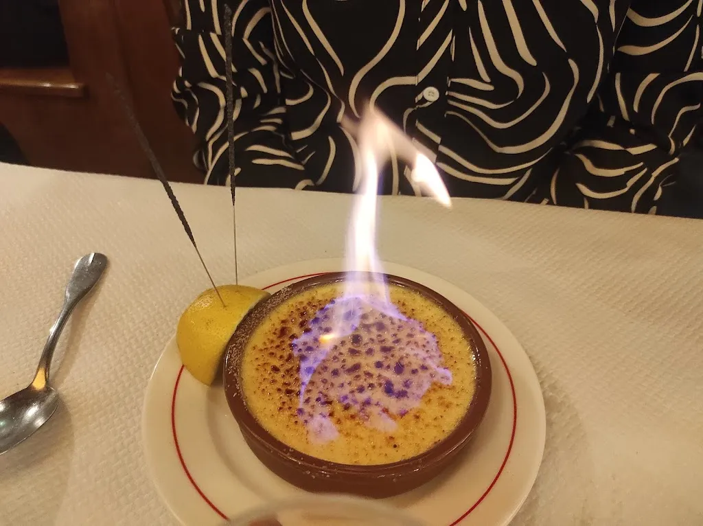 Menu_Taverne Paillette_Havre_image_7