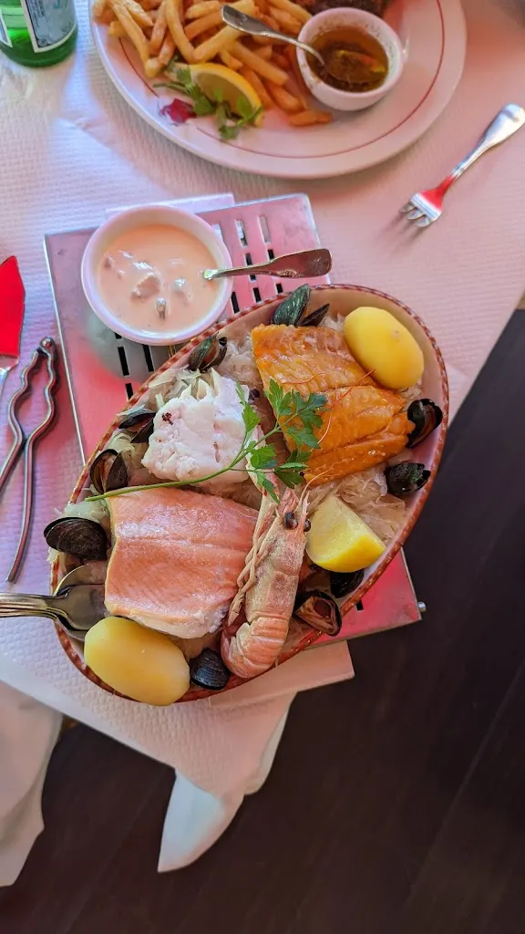 Menu_Taverne Paillette_Havre_image_8