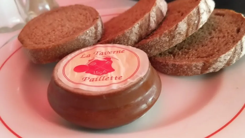 Taverne Paillette_Havre_slider_image_2