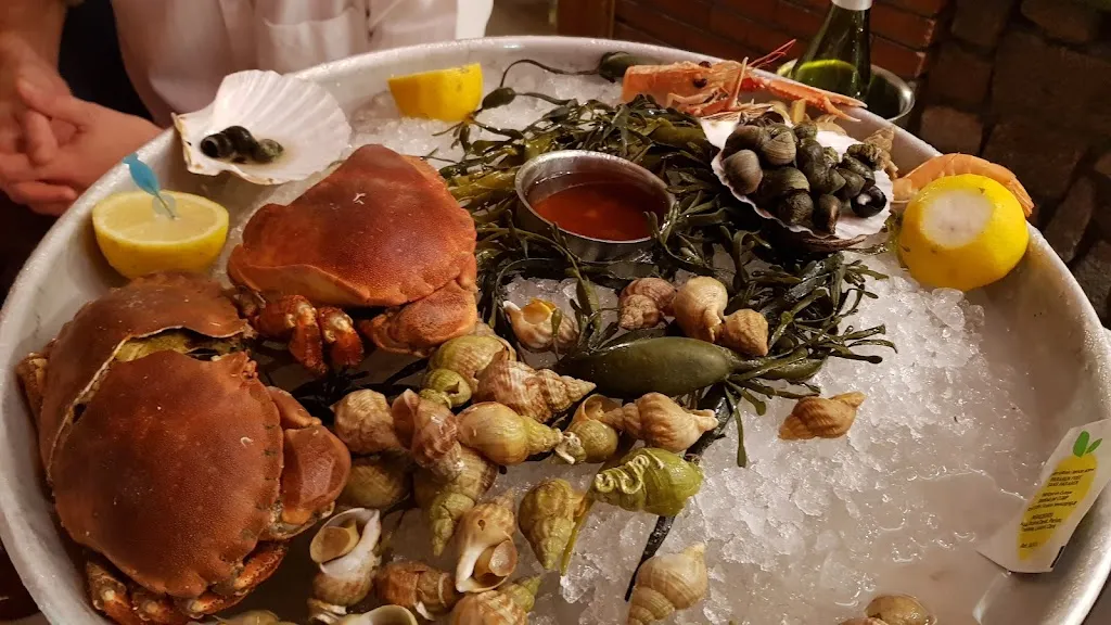 Taverne Paillette_Havre_slider_image_3