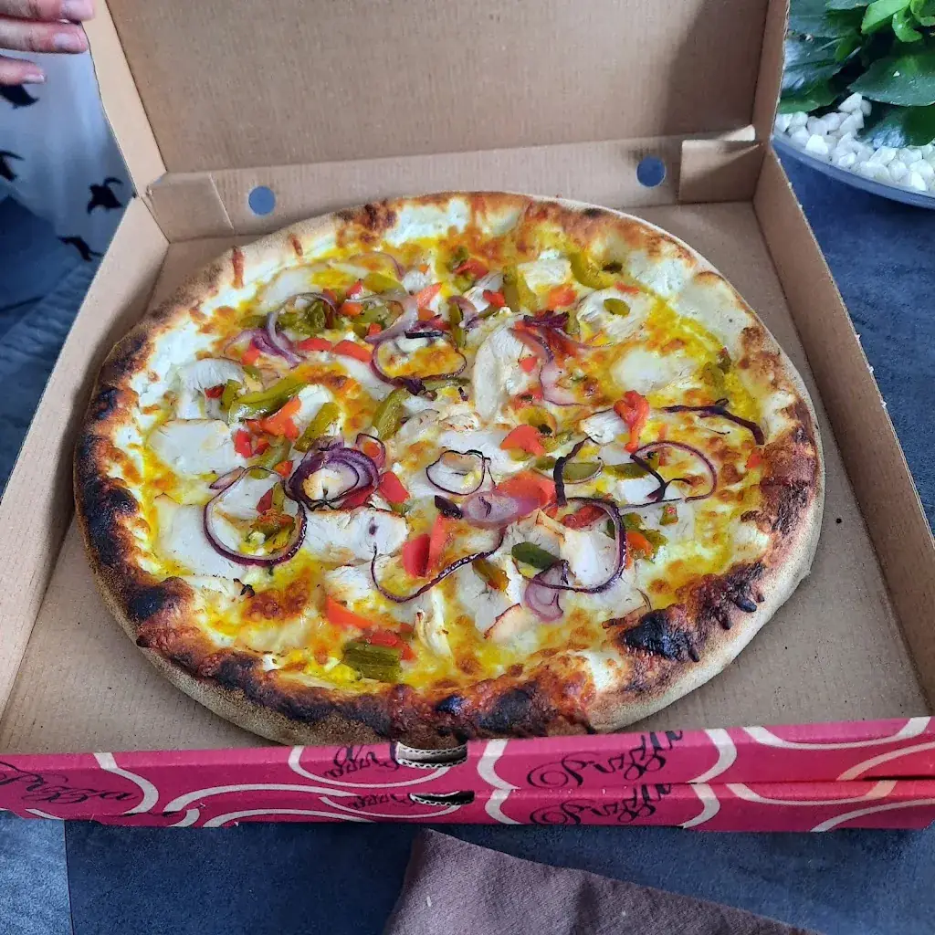 Menu_Pizz'A Tonton_Octeville-sur-Mer_immagine_3