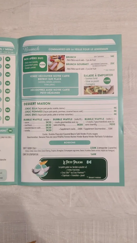 Menu_Le littoral BBC_Saint-Jouin-Bruneval_image_1