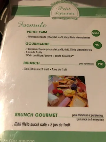 Menu_Le littoral BBC_Saint-Jouin-Bruneval_image_2