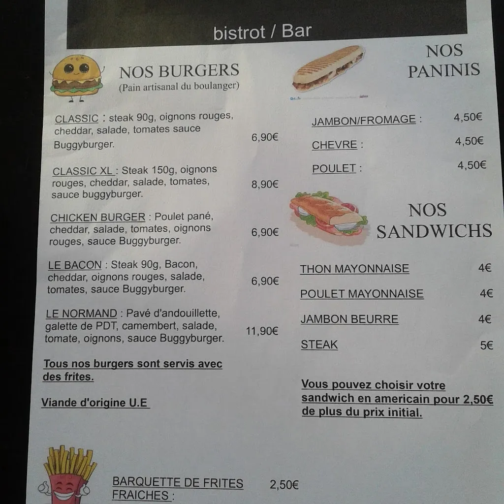 Menu_Le littoral BBC_Saint-Jouin-Bruneval_image_3