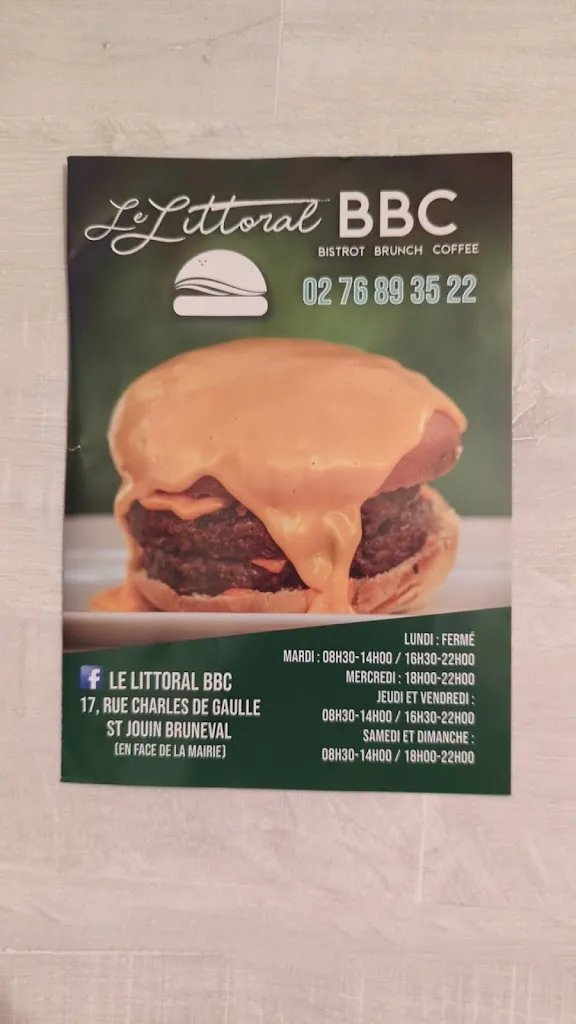 Menu_Le littoral BBC_Saint-Jouin-Bruneval_image_4