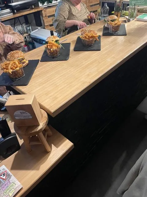 Menu_Le littoral BBC_Saint-Jouin-Bruneval_image_5