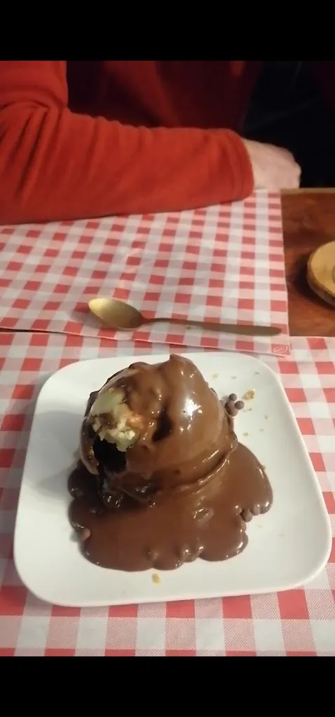 Menu_Le littoral BBC_Saint-Jouin-Bruneval_image_7