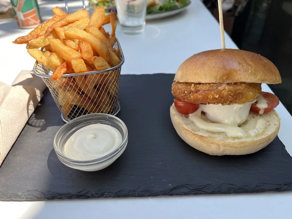 Menu_Le littoral BBC_Saint-Jouin-Bruneval_image_8