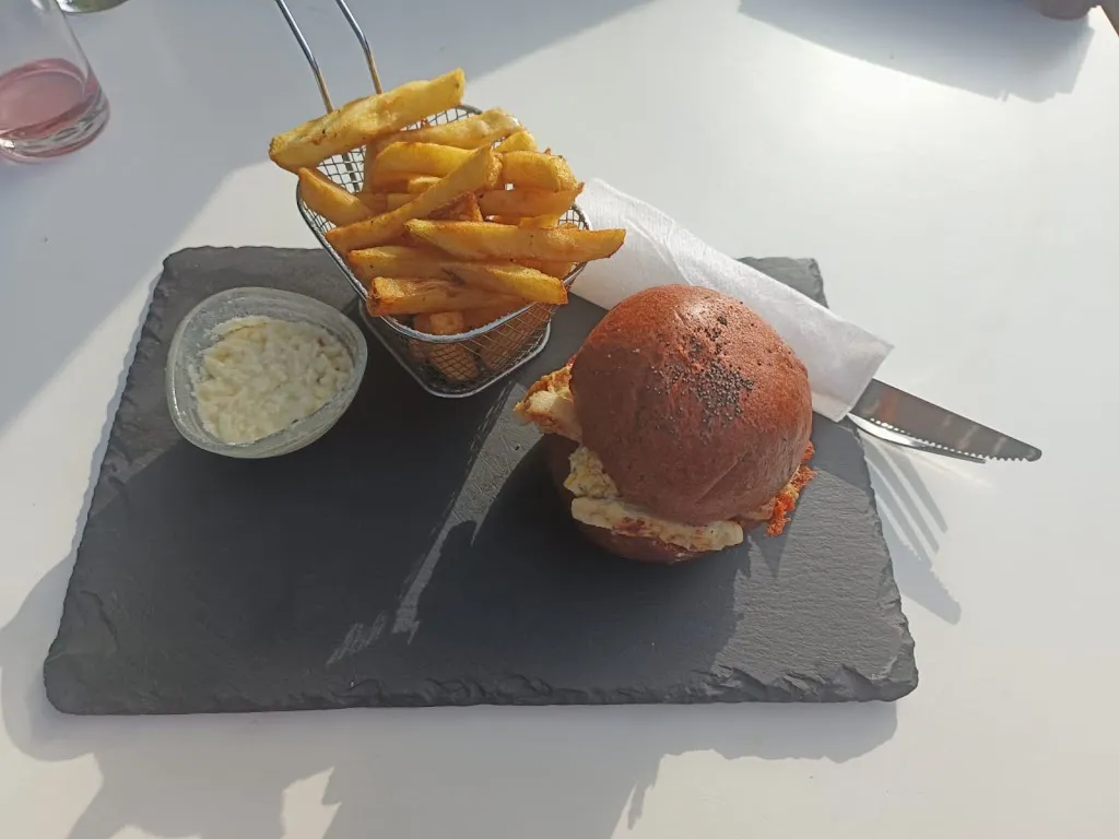 Menu_Le littoral BBC_Saint-Jouin-Bruneval_image_9