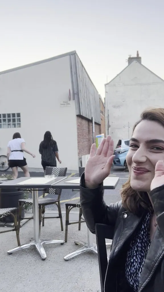 Le littoral BBC_Saint-Jouin-Bruneval_slider_image_2