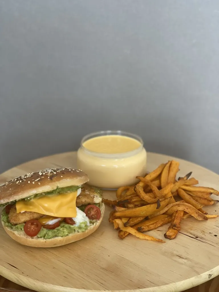 Le littoral BBC_Saint-Jouin-Bruneval_slider_image_3