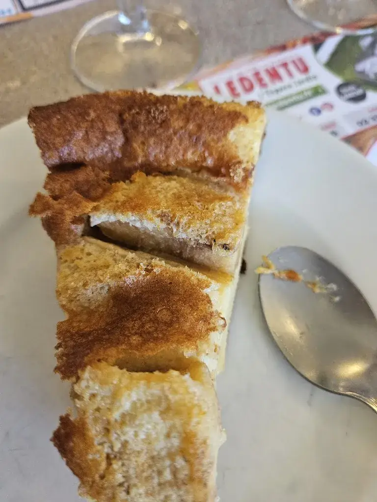 Menu_Bar L'argoat_Cérences_immagine_3