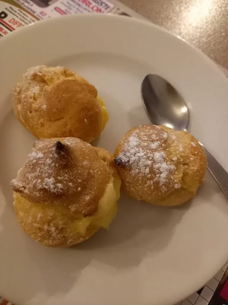 Menu_Bar L'argoat_Cérences_immagine_4