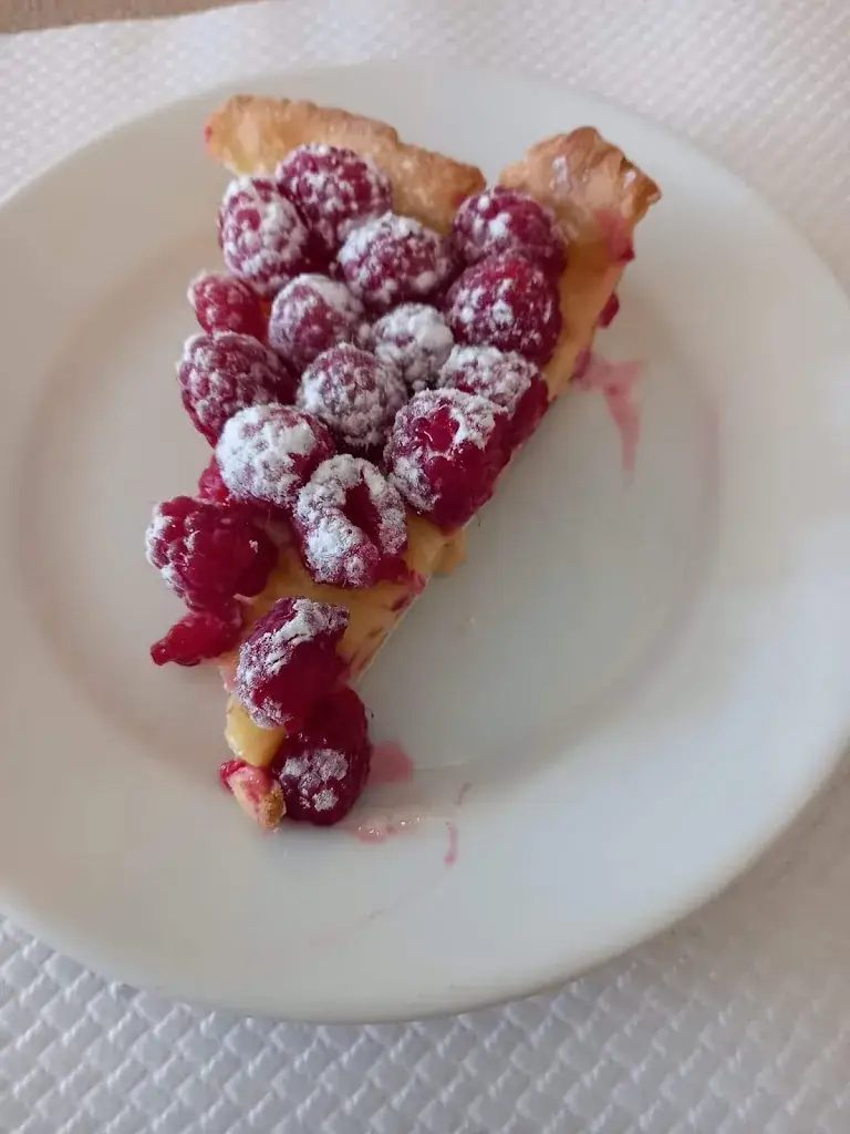 Menu_Bar L'argoat_Cérences_immagine_5