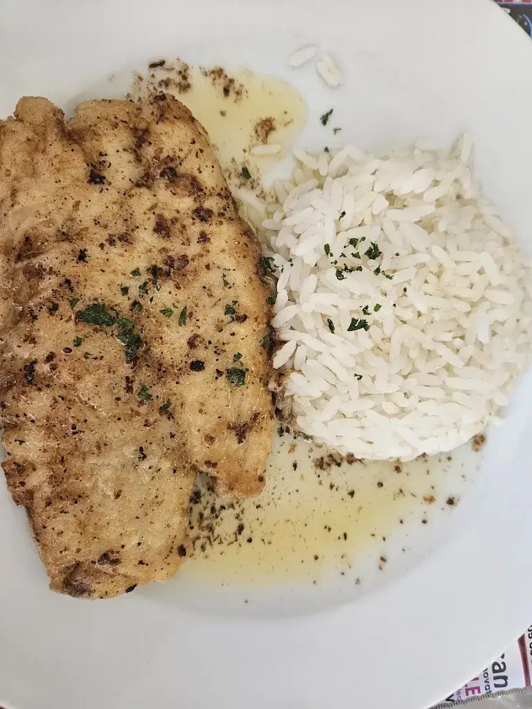 Menu_Bar L'argoat_Cérences_immagine_6