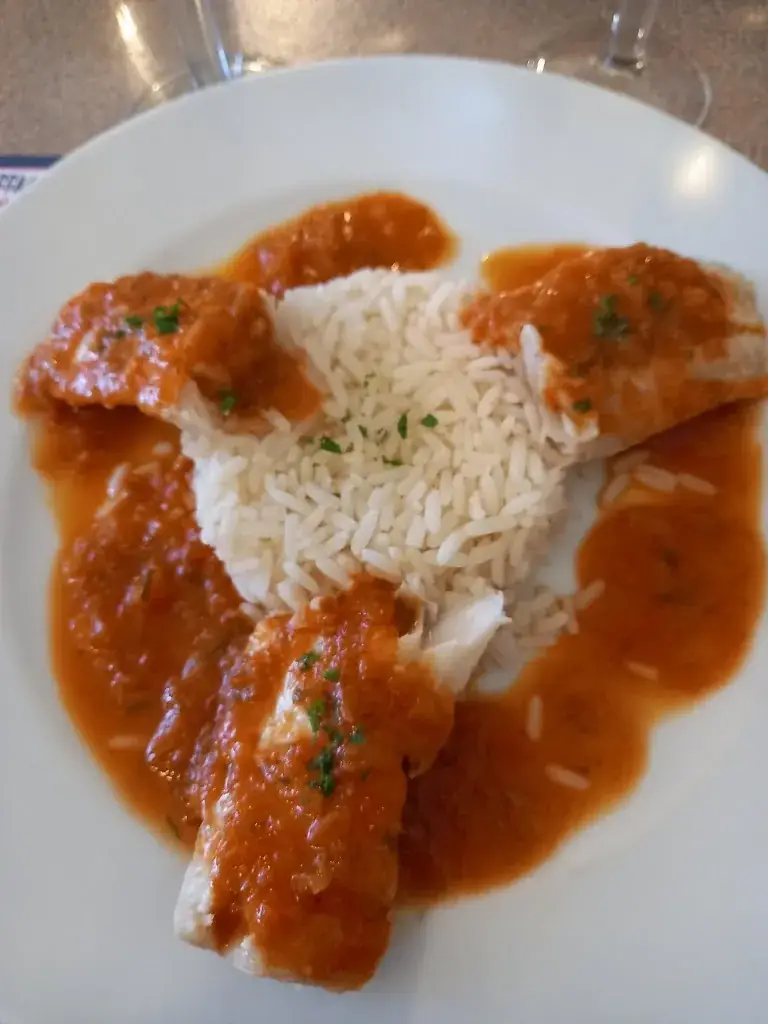 Menu_Bar L'argoat_Cérences_immagine_7