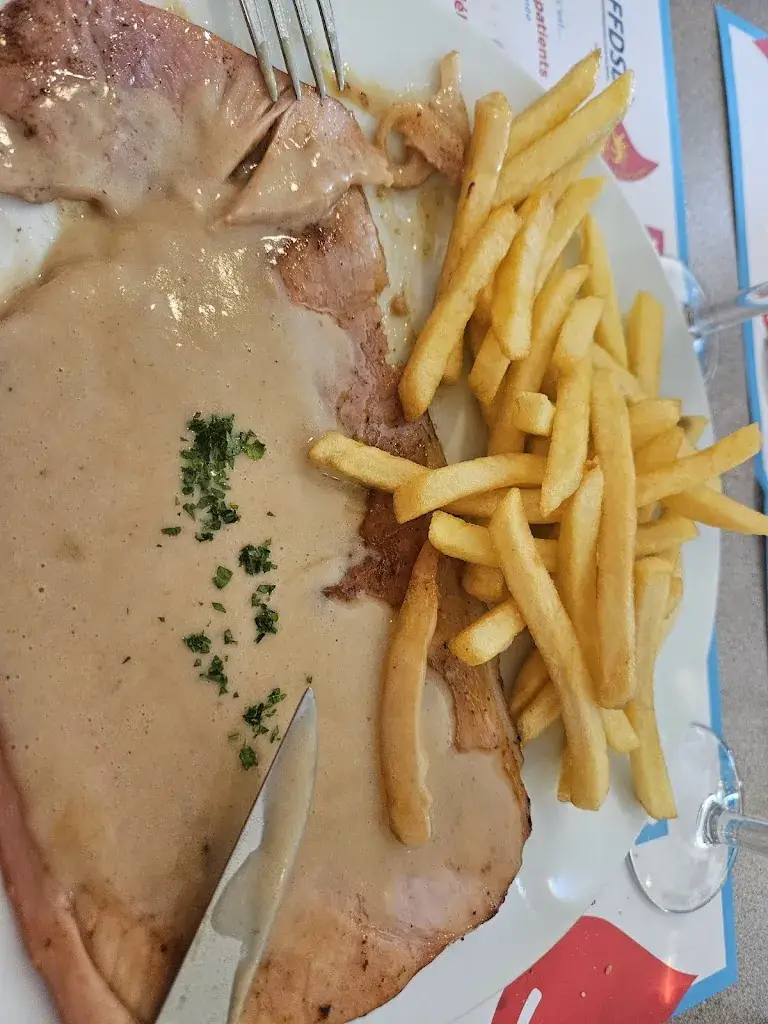 Bar L'argoat_Cérences_slider_image_2