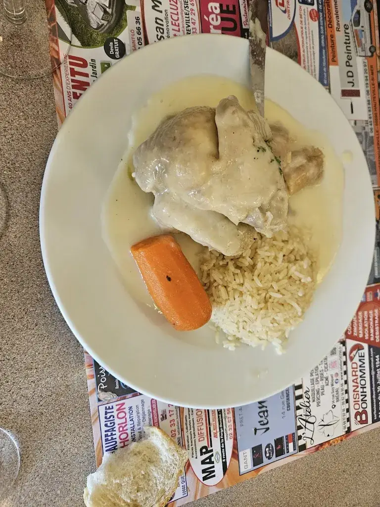 Bar L'argoat_Cérences_slider_image_3