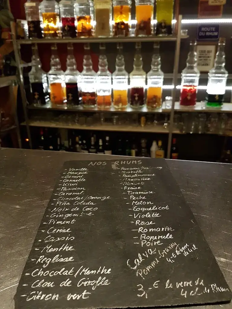 Menu_Brok Cafe_Cérences_immagine_1