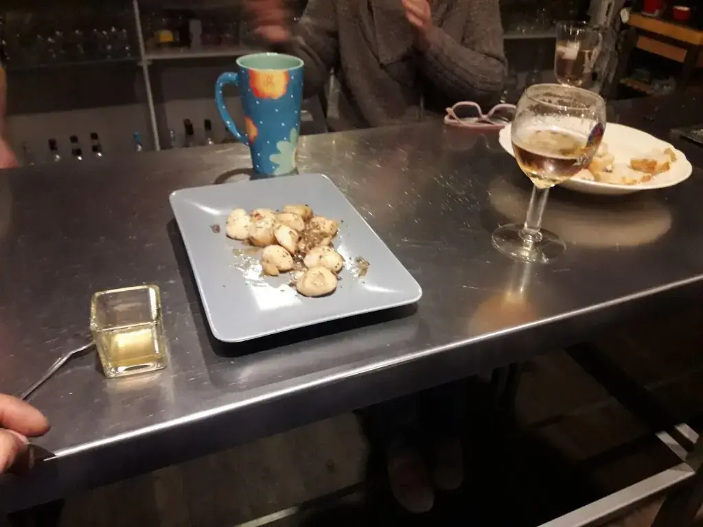 Menu_Brok Cafe_Cérences_immagine_2