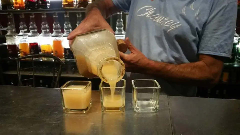 Menu_Brok Cafe_Cérences_immagine_3