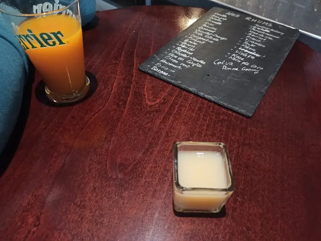 Menu_Brok Cafe_Cérences_immagine_4