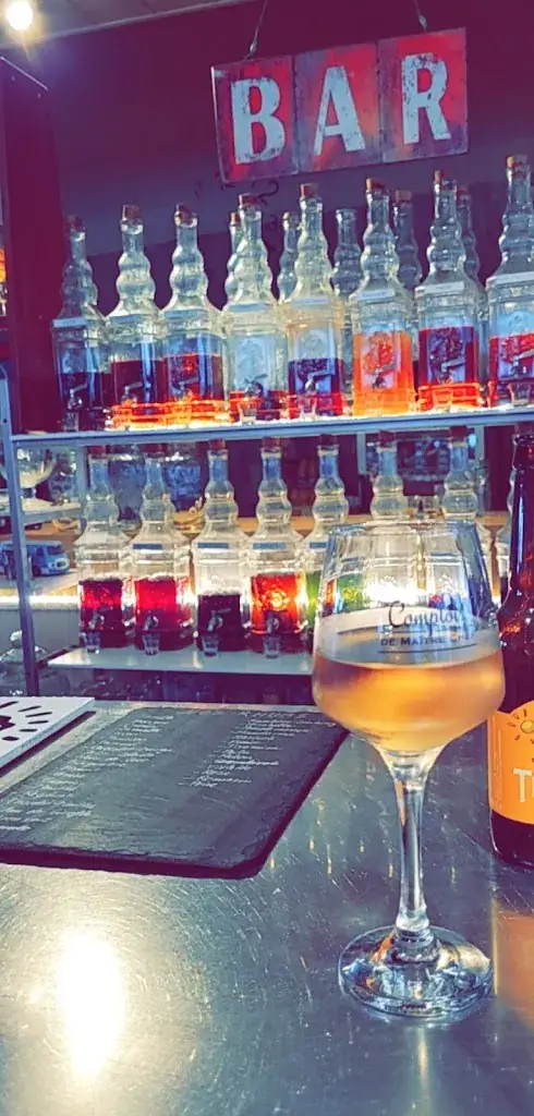 Menu_Brok Cafe_Cérences_immagine_5