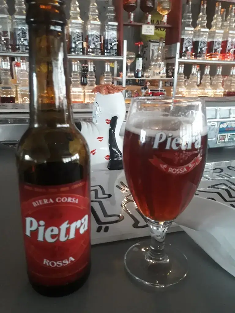 Menu_Brok Cafe_Cérences_immagine_6