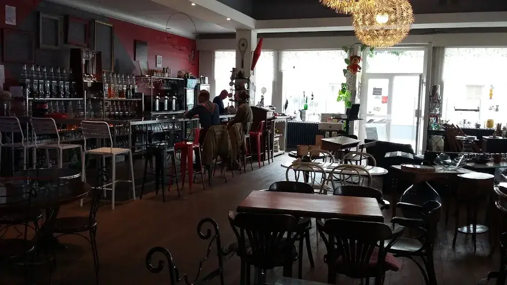 Brok Cafe_Cérences_slider_image_2